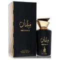 Risala Meydan by Risala