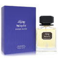 Risala Unique Blend by Risala