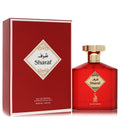 Risala Sharaf by Risala