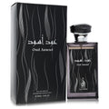 Risala Oud Aswad by Risala