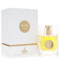 Risala Elite Kefi Latte by Risala