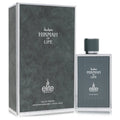 Risala Elite Hikmah of Life by Risala