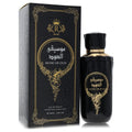 Risala Music of Oud by Risala