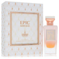 Risala Elite Epic Mirage by Risala