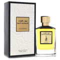 Risala Sayf Almajd by Risala