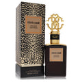 Roberto Cavalli Velour Saffron by Roberto Cavalli