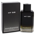 Roccobarocco My Sir by Roccobarocco