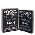 Roccobarocco Fashion by Roccobarocco