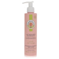 Roger & Gallet Feuille De Figuier by Roger & Gallet