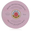 Roger & Gallet Rose by Roger & Gallet