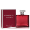 Romance Intense by Ralph Lauren