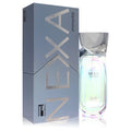 Rue Broca Nexa Immortal by Rue Broca
