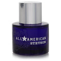 Stetson All American by Coty