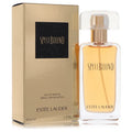 Spellbound by Estee Lauder