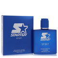 Starter Sport by Starter