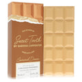 Sabrina Carpenter Caramel Dream by Sabrina Carpenter