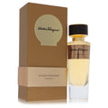 Salvatore Ferragamo Punta Ala by Salvatore Ferragamo