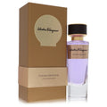 Salvatore Ferragamo Viola Essenziale by Salvatore Ferragamo
