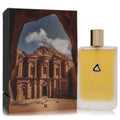 Samam Al Petra by Samam