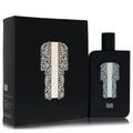 Samam Oud by Samam