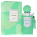 Sapil Yummy Pistachio Oud by Sapil
