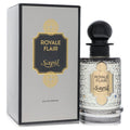 Sapil Royale Flair by Sapil