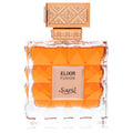 Sapil Elixir Fusion by Sapil