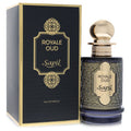 Sapil Royale Oud by Sapil
