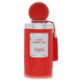 Sapil Cheeky Cherry Oud by Sapil