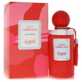 Sapil Cheeky Cherry Oud by Sapil