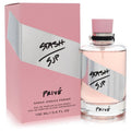 Sarah Jessica Parker Stash Prive by Sarah Jessica Parker