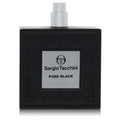 Sergio Tacchini Pure Black by Sergio Tacchini
