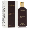Sezan Antique Oud by Sezan