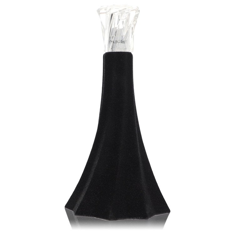 Silhouette Midnight by Christian Siriano
