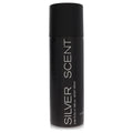 Silver Scent by Jacques Bogart