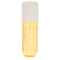 Sol De Janeiro Brazilian Crush Cheirosa 62 by Sol De Janeiro
