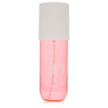 Sol De Janeiro Brazilian Crush Cheirosa 40 by Sol De Janeiro