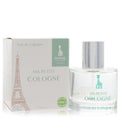 Sophie La Girafe Ma Petite Cologne by Sophie La Girafe