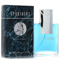 Spartacus by Spartacus