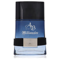 Spirit Millionaire Dark Fusion by Lomani