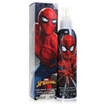 Spiderman by Marvel