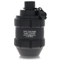 Spicebomb Dark Leather by Viktor & Rolf