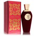 Stricnina V by V Canto