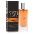 Stronger With You Intensely by Giorgio Armani