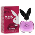 Super Playboy by Coty