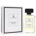 Swiss Arabian Bergamot And Patchouli by Swiss Arabian