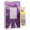 Swiss Arabian Enigma of Taif by Swiss Arabian