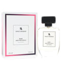 Swiss Arabian Rose And Patchouli by Swiss Arabian