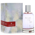 Swiss Army Forget Me Not by Swiss Army