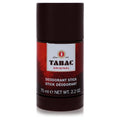 Tabac by Maurer & Wirtz